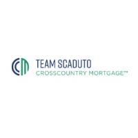 Dean Scaduto Mortgage image 1